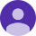 N. K.